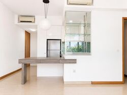Woodhaven (D25), Condominium #580494161